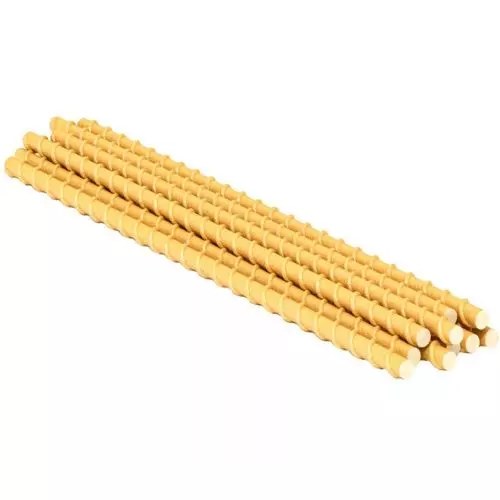 Композитная арматура 8 мм