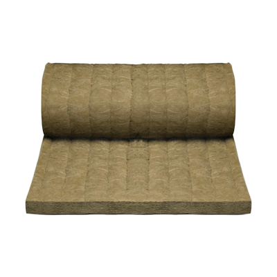 Мат прошивной 40x1000x6000 мм