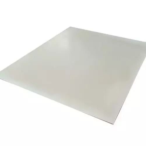 Вакуумная листовая пластина 700x1500x14 мм 9024 ТУ 38 105116-81
